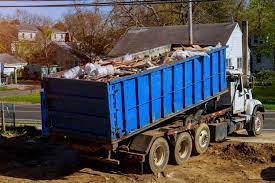 Best Basement Cleanout  in Dickson, TN